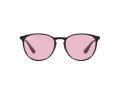 Ray-Ban Erika Metal Zonnebril RB 3539 002/Q3
