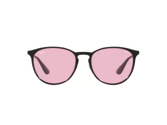 Ray-Ban Erika Metal Zonnebril RB 3539 002/Q3