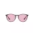 Ray-Ban Erika Metal Zonnebril RB 3539 002/Q3