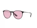 Ray-Ban Erika Metal Zonnebril RB 3539 002/Q3
