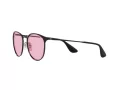 Ray-Ban Erika Metal Zonnebril RB 3539 002/Q3
