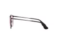 Ray-Ban Erika Metal Zonnebril RB 3539 002/Q3
