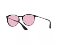 Ray-Ban Erika Metal Zonnebril RB 3539 002/Q3
