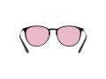 Ray-Ban Erika Metal Zonnebril RB 3539 002/Q3