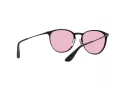 Ray-Ban Erika Metal Zonnebril RB 3539 002/Q3