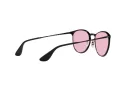 Ray-Ban Erika Metal Zonnebril RB 3539 002/Q3