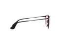 Ray-Ban Erika Metal Zonnebril RB 3539 002/Q3