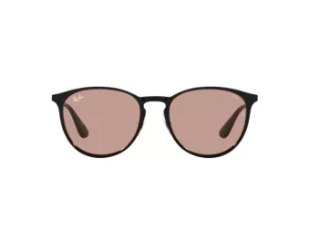 Ray-Ban Erika Metal Zonnebril RB 3539 002/Q4