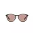Ray-Ban Erika Metal Zonnebril RB 3539 002/Q4