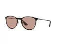 Ray-Ban Erika Metal Zonnebril RB 3539 002/Q4