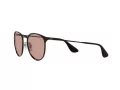 Ray-Ban Erika Metal Zonnebril RB 3539 002/Q4