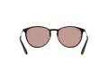 Ray-Ban Erika Metal Zonnebril RB 3539 002/Q4