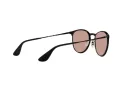 Ray-Ban Erika Metal Zonnebril RB 3539 002/Q4