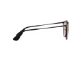 Ray-Ban Erika Metal Zonnebril RB 3539 002/Q4