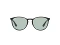Ray-Ban Erika Metal Zonnebril RB 3539 002/Q5