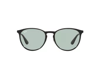 Ray-Ban Erika Metal Zonnebril RB 3539 002/Q5