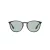 Ray-Ban Erika Metal Zonnebril RB 3539 002/Q5