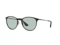 Ray-Ban Erika Metal Zonnebril RB 3539 002/Q5