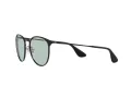 Ray-Ban Erika Metal Zonnebril RB 3539 002/Q5