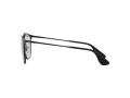 Ray-Ban Erika Metal Zonnebril RB 3539 002/Q5