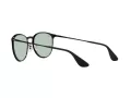 Ray-Ban Erika Metal Zonnebril RB 3539 002/Q5