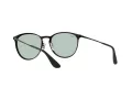 Ray-Ban Erika Metal Zonnebril RB 3539 002/Q5