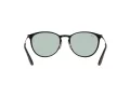 Ray-Ban Erika Metal Zonnebril RB 3539 002/Q5