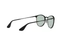Ray-Ban Erika Metal Zonnebril RB 3539 002/Q5