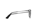 Ray-Ban Erika Metal Zonnebril RB 3539 002/Q5