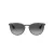 Ray-Ban Erika Metal Zonnebril RB 3539 192/8G