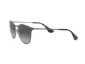 Ray-Ban Erika Metal Zonnebril RB 3539 192/8G
