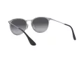 Ray-Ban Erika Metal Zonnebril RB 3539 192/8G
