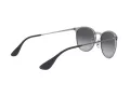 Ray-Ban Erika Metal Zonnebril RB 3539 192/8G