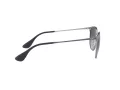 Ray-Ban Erika Metal Zonnebril RB 3539 192/8G