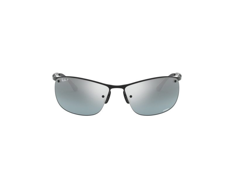 Ray-Ban Zonnebril RB 3542 002/5L