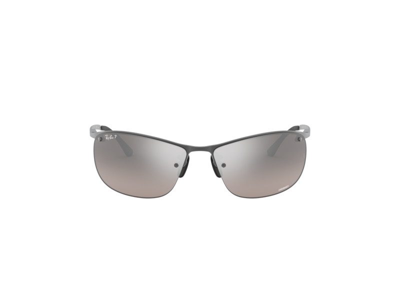 Ray-Ban Zonnebril RB 3542 029/5J