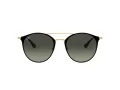 Ray-Ban Zonnebril RB 3546 187/71