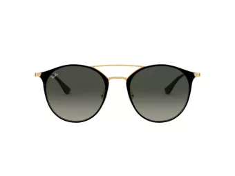 Ray-Ban Zonnebril RB 3546 187/71