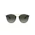 Ray-Ban Zonnebril RB 3546 187/71