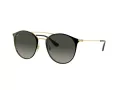 Ray-Ban Zonnebril RB 3546 187/71