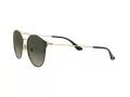 Ray-Ban Zonnebril RB 3546 187/71