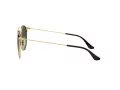 Ray-Ban Zonnebril RB 3546 187/71