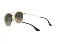 Ray-Ban Zonnebril RB 3546 187/71