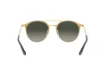 Ray-Ban Zonnebril RB 3546 187/71