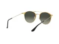 Ray-Ban Zonnebril RB 3546 187/71