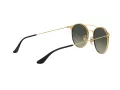 Ray-Ban Zonnebril RB 3546 187/71