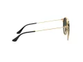Ray-Ban Zonnebril RB 3546 187/71