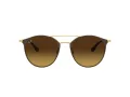 Ray-Ban Zonnebril RB 3546 9009/85