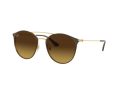 Ray-Ban Zonnebril RB 3546 9009/85