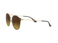 Ray-Ban Zonnebril RB 3546 9009/85